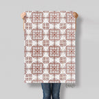 Fondale fotografico - Lov3135