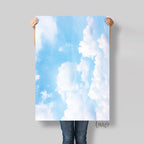 Fondale fotografico - Lov3148