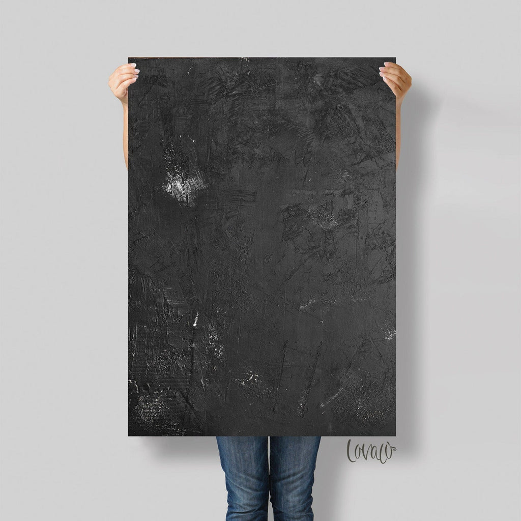 Fondale fotografico - Lov3160