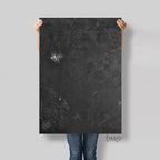 Fondale fotografico - Lov3160