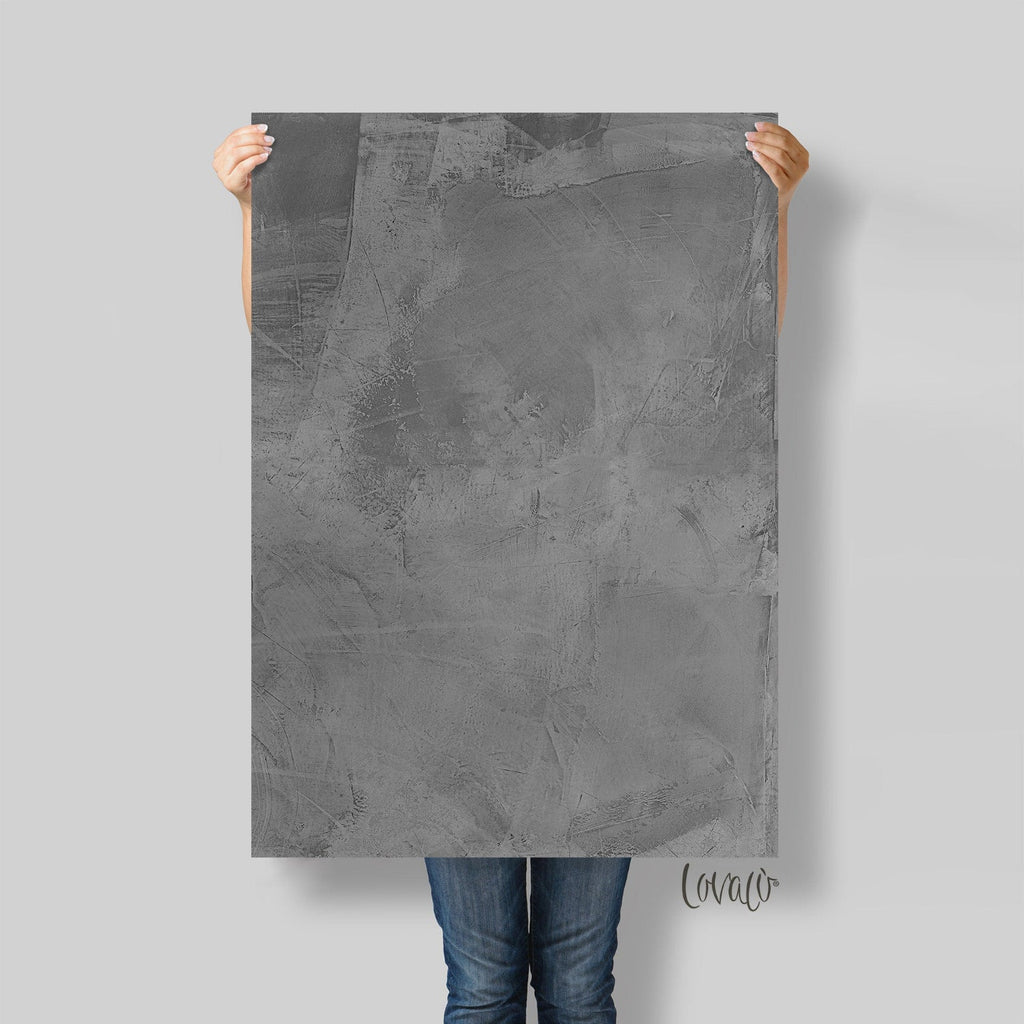 Fondale fotografico - Lov3184