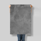 Fondale fotografico - Lov3184