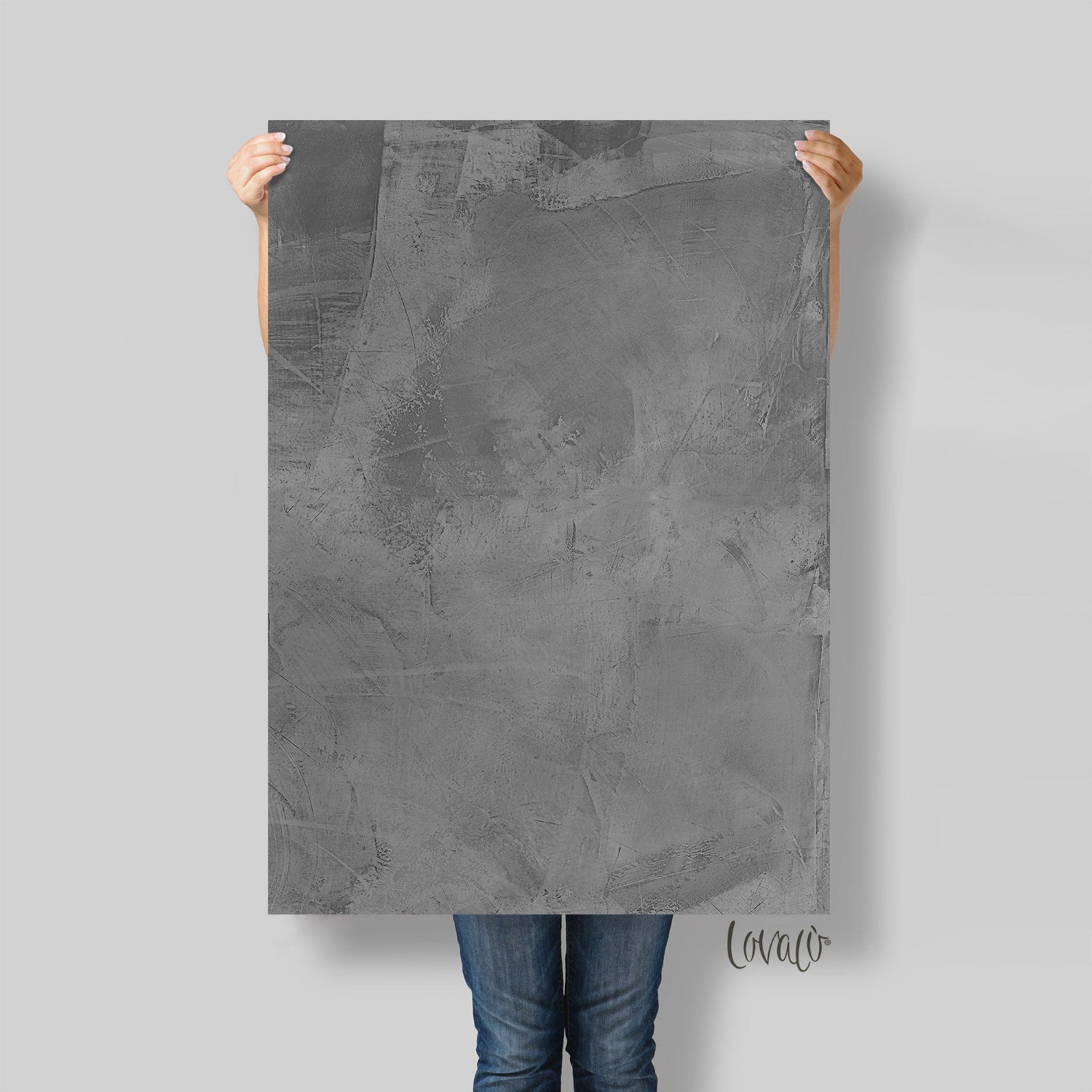 Fondale fotografico - Lov3184