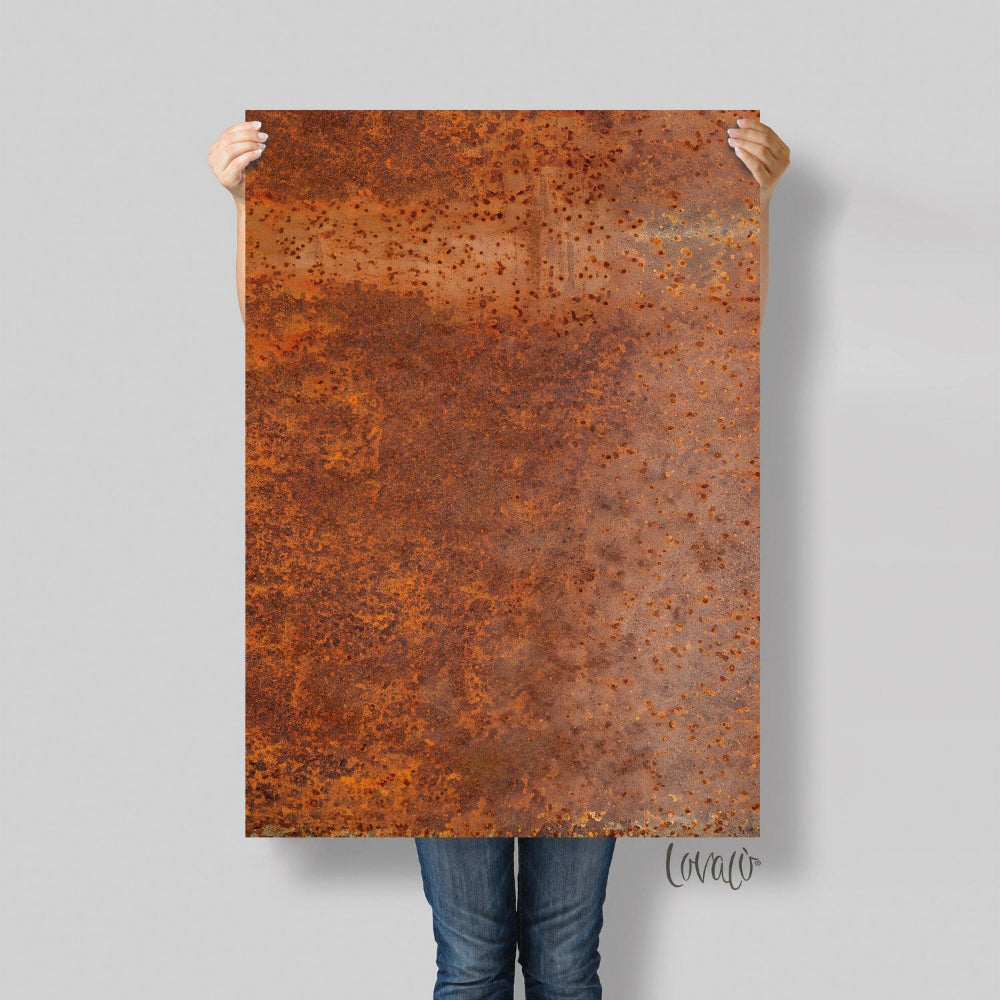 Fondale fotografico - Lov3190