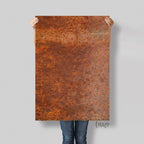 Fondale fotografico - Lov3190