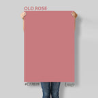 Fondale fotografico - Lov4020