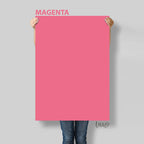 Fondale fotografico - Lov4038