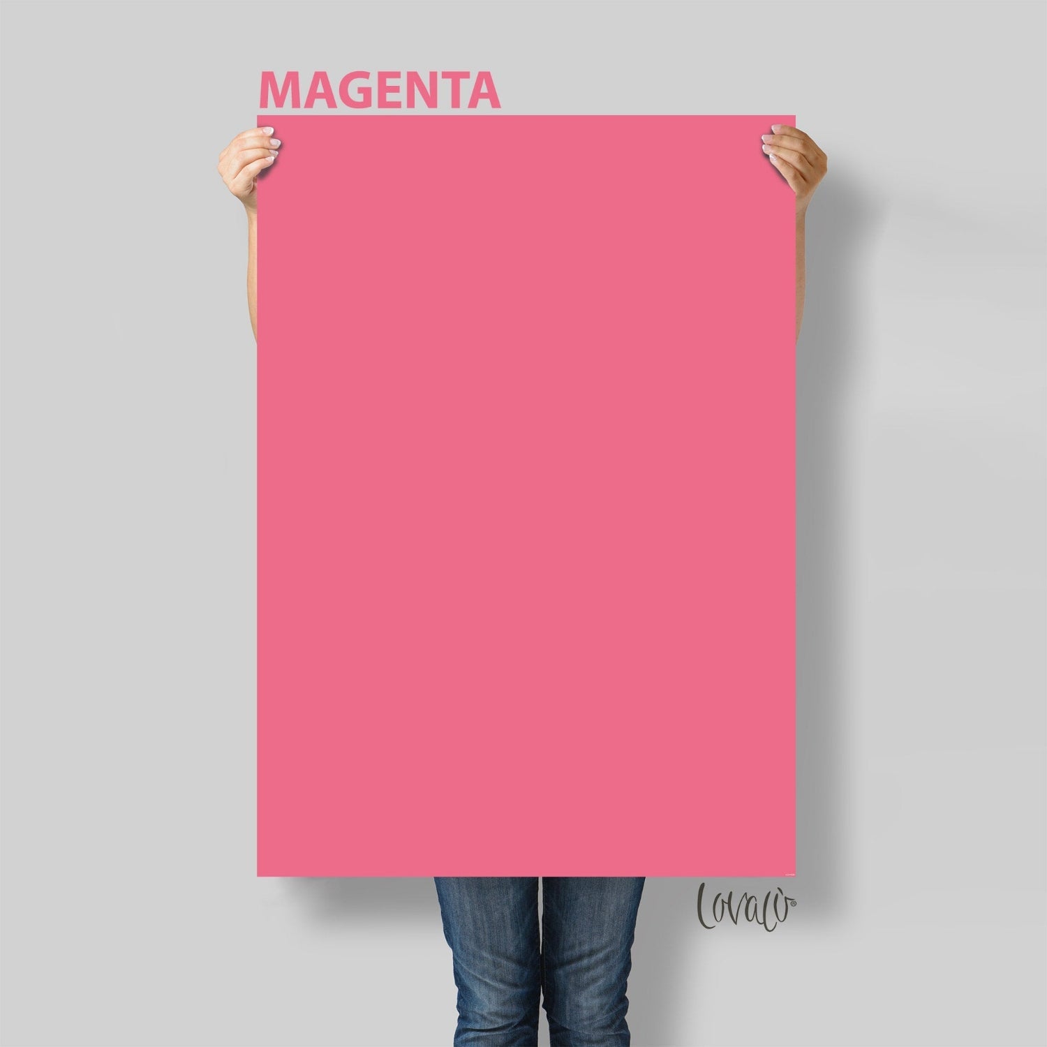 Fondale fotografico - Lov4038