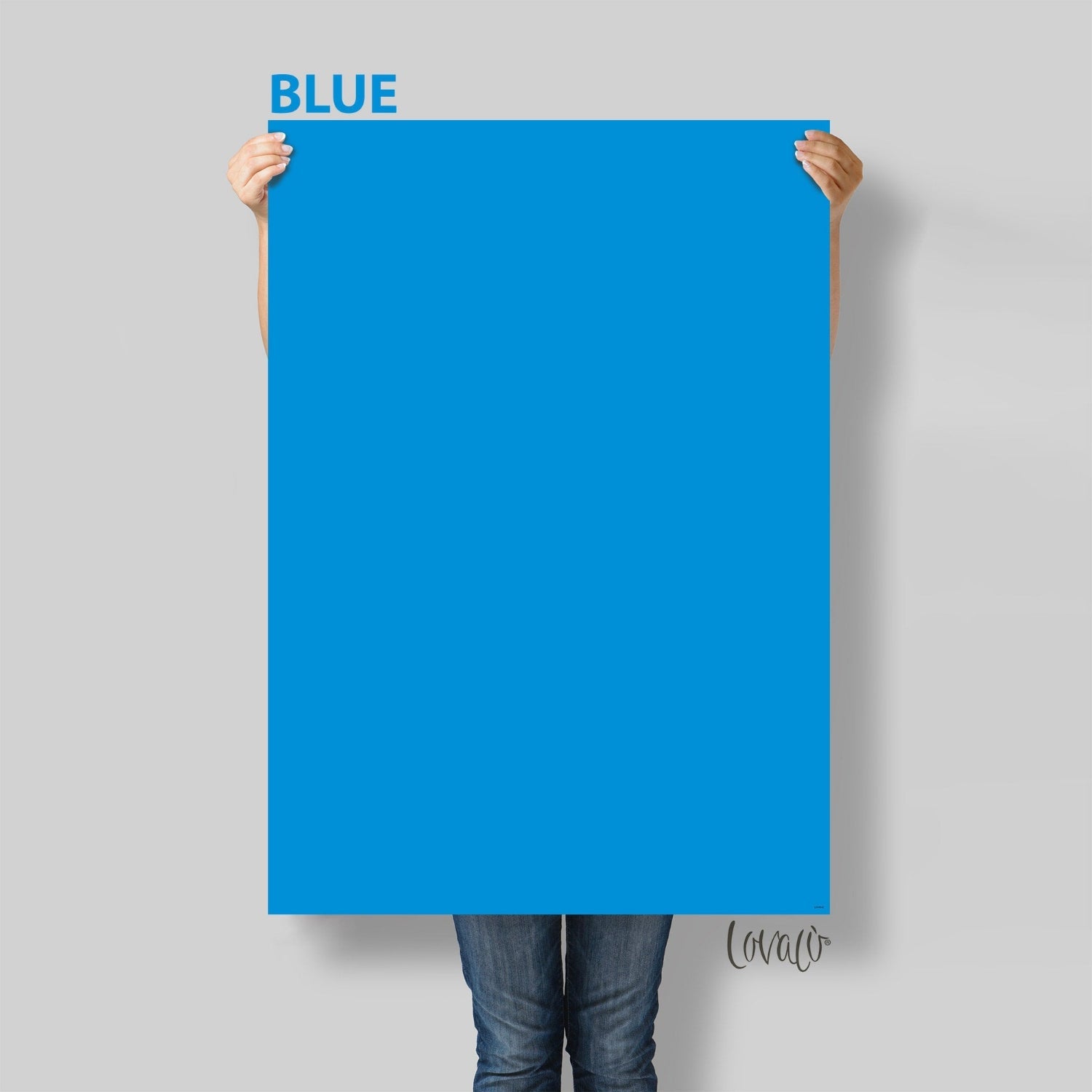 Fondale fotografico- Lov4042