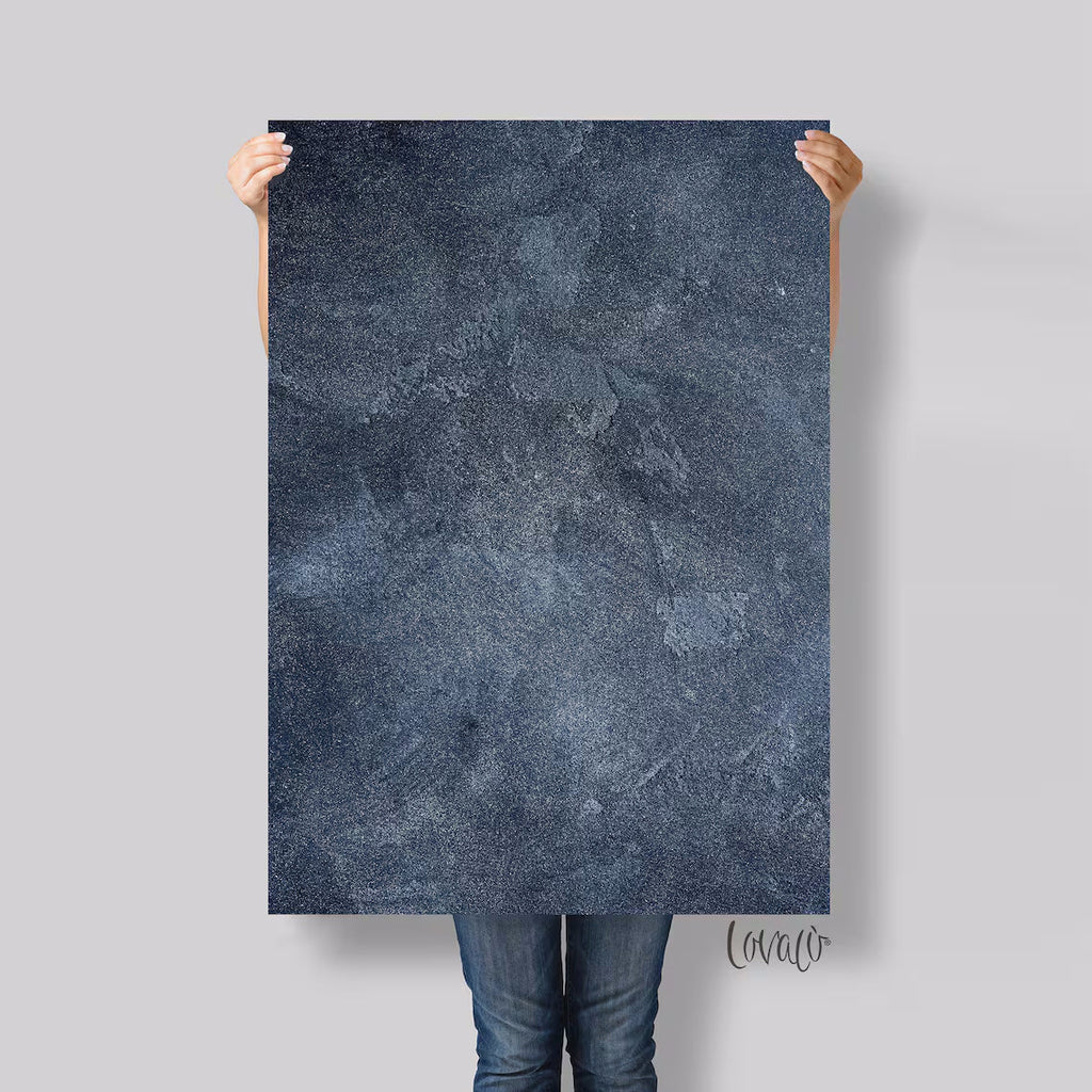 Fondale fotografico - Lov5006