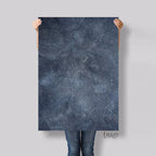 Fondale fotografico - Lov5006