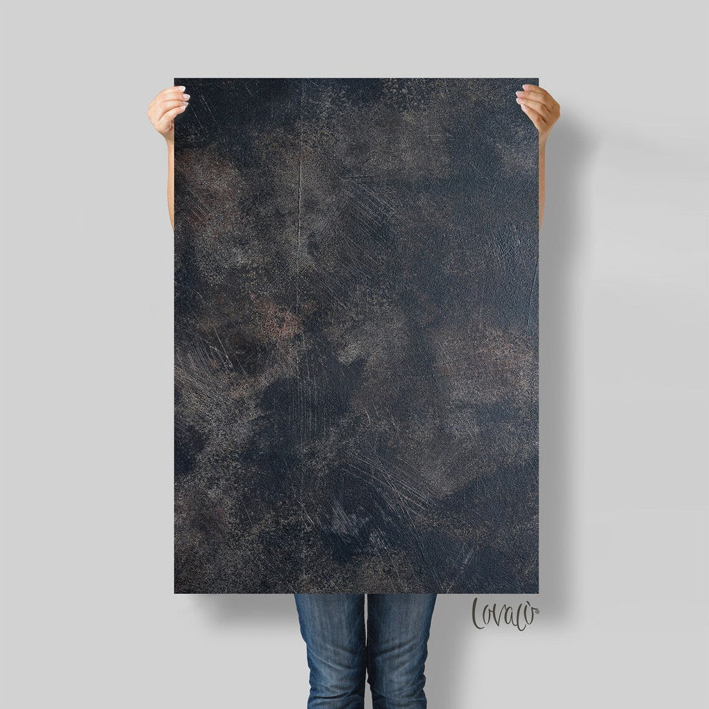 Fondale fotografico - Lov5008