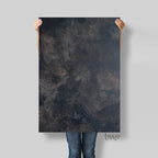 Fondale fotografico - Lov5008