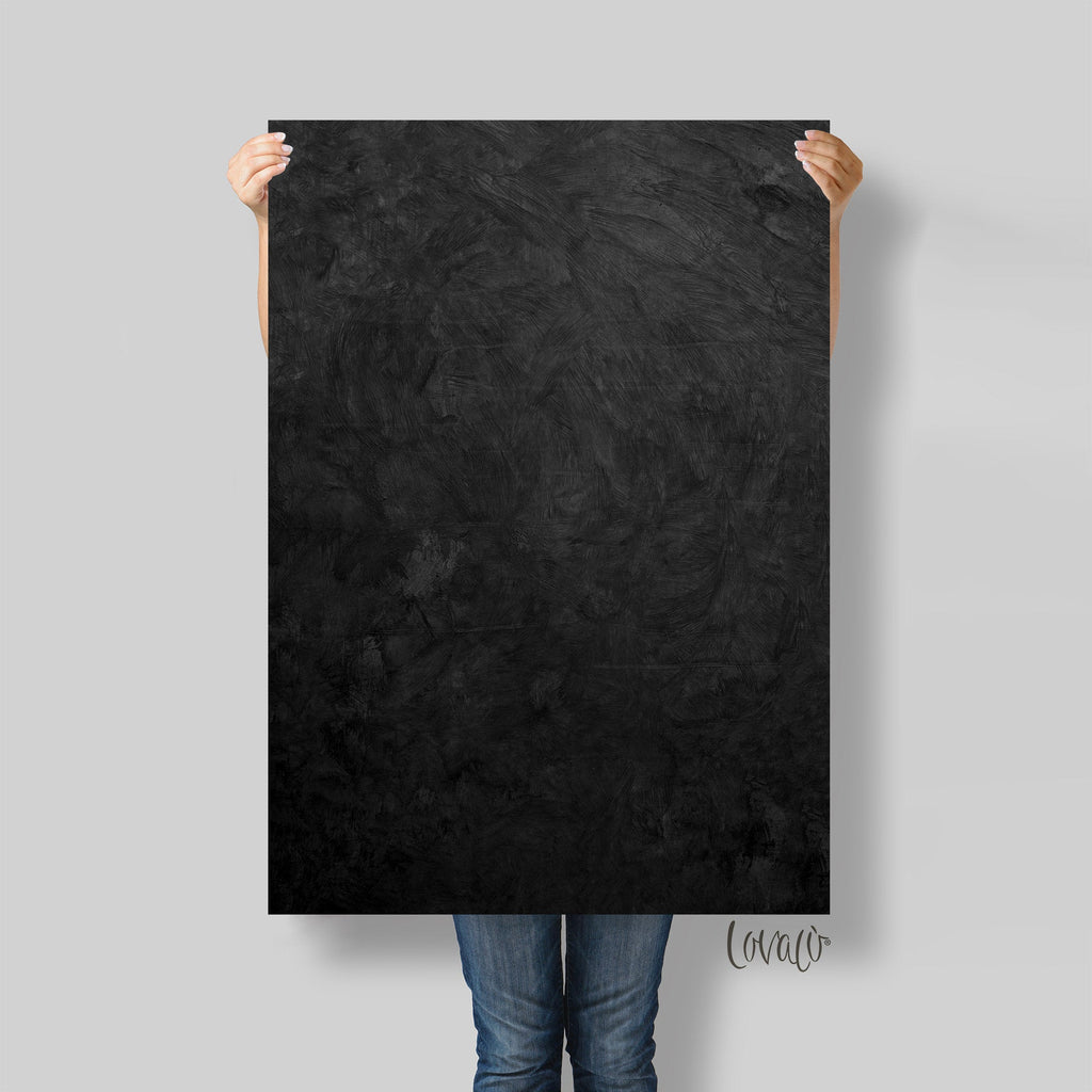 Fondale fotografico - Lov722