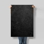 Fondale fotografico - Lov722