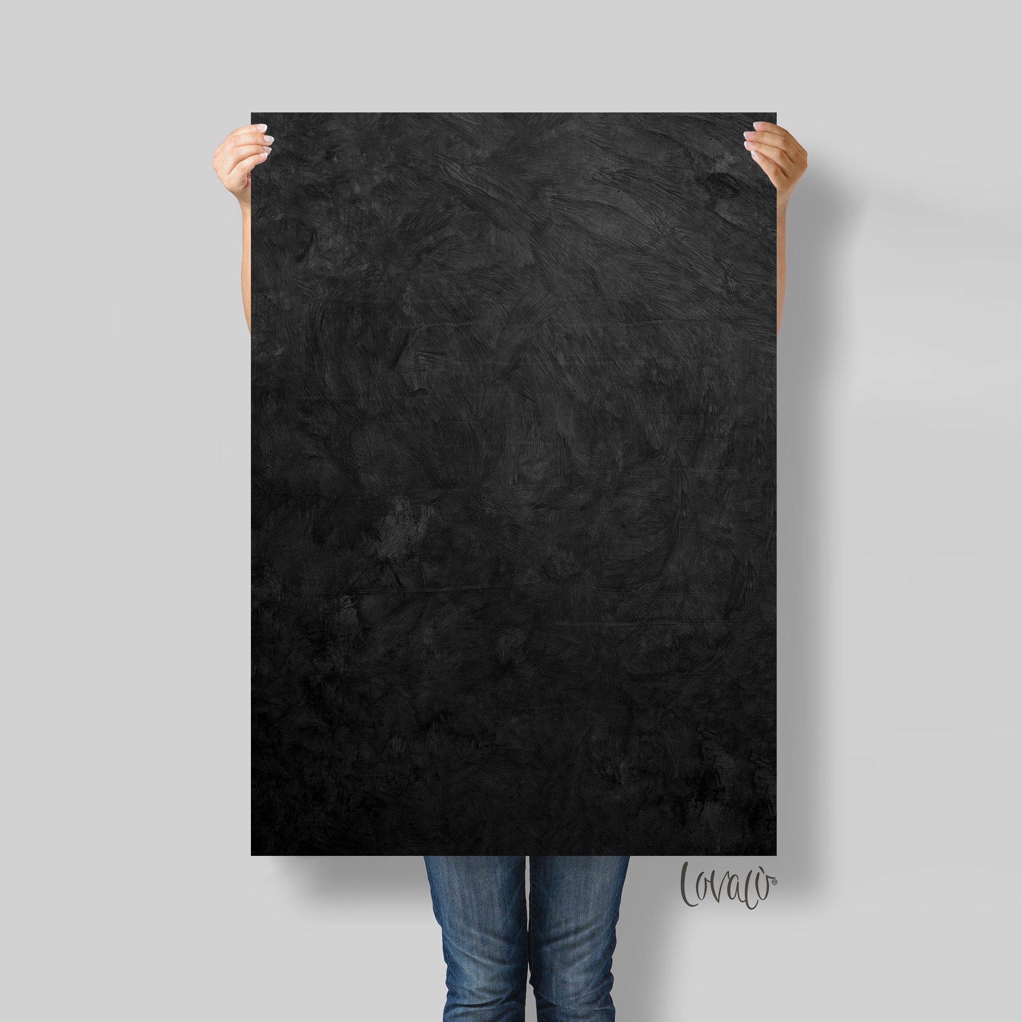 Fondale fotografico - Lov722