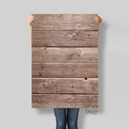 Fondale fotografico  - Lov829