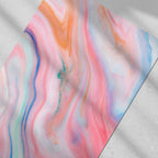 Fondale fotografico - Lov3104