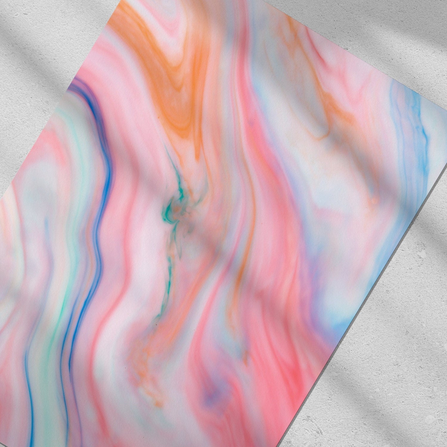 Fondale fotografico - Lov3104