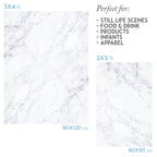 Fondale fotografico - Lov820