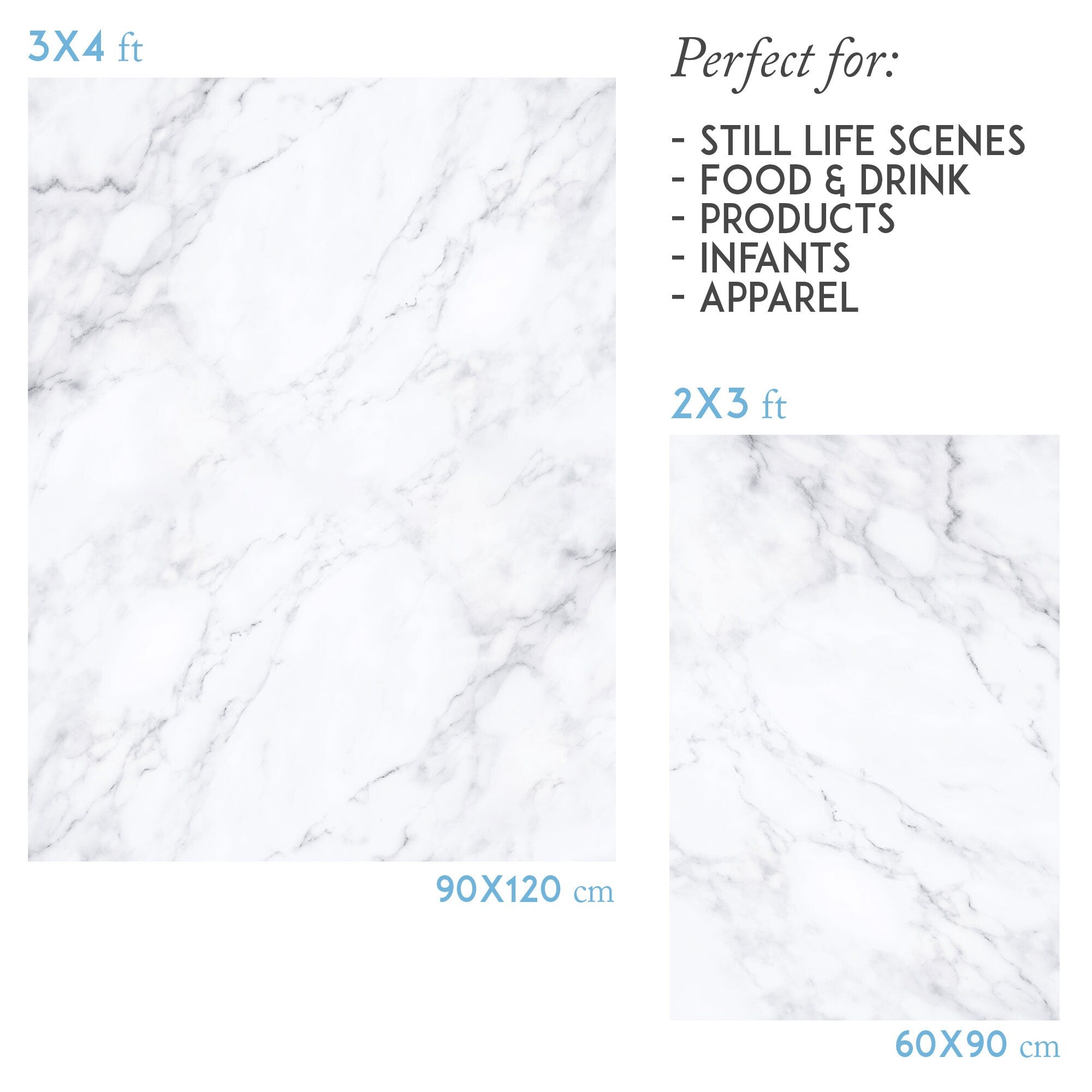 Fondale fotografico - Lov820