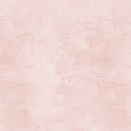 Fondale fotografico - Lov838