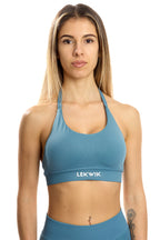 Top sportivo carta da zucchero modello IMMO