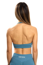 Top sportivo carta da zucchero modello IMMO