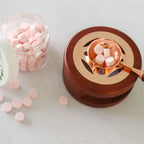 Basic Custom Wax Sealing Kit