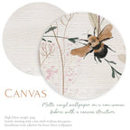 Carta da parati - Baroque