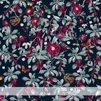 Carta da Parati - Secret Garden