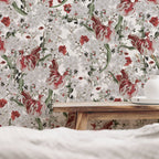 Carta da parati - Tulip