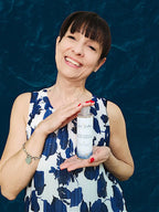 ACQUA MICELLARE STRUCCANTE ANTI POLLUTION