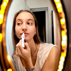 BALSAMO FILLER RIMPOLPANTE LABBRA