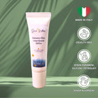 BALSAMO FILLER RIMPOLPANTE LABBRA