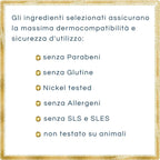 SIERO VISO INTENSIVO ANTI ETÀ