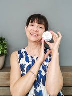 GOMMAGE VISO RIGENERANTE