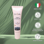 LIPGLOSS PLUMPING FILLER