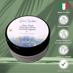 MESO MASK - MASCHERA DETOX DERMOLEVIGANTE