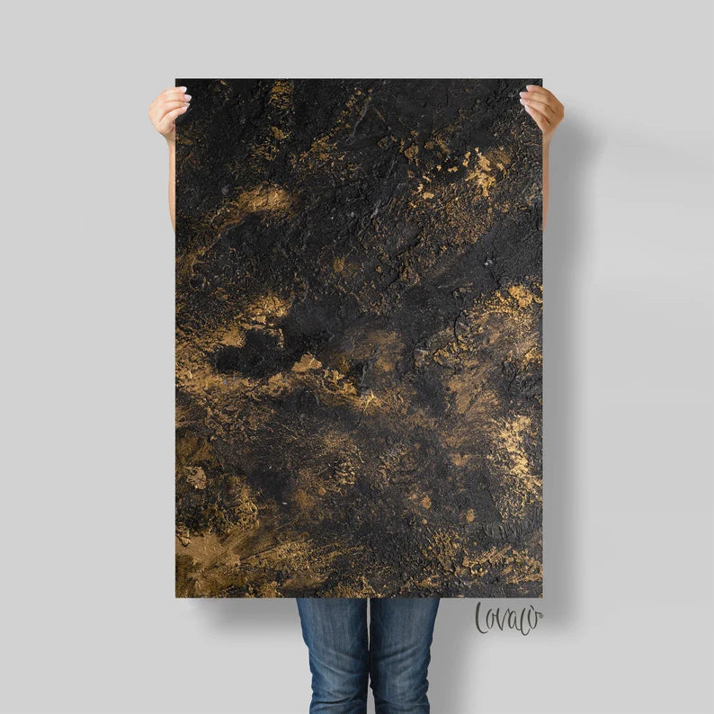 Fondale fotografico - Lov3001