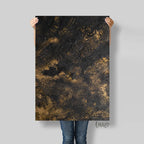 Fondale fotografico - Lov3001