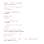 Fondale fotografico - Lov3025