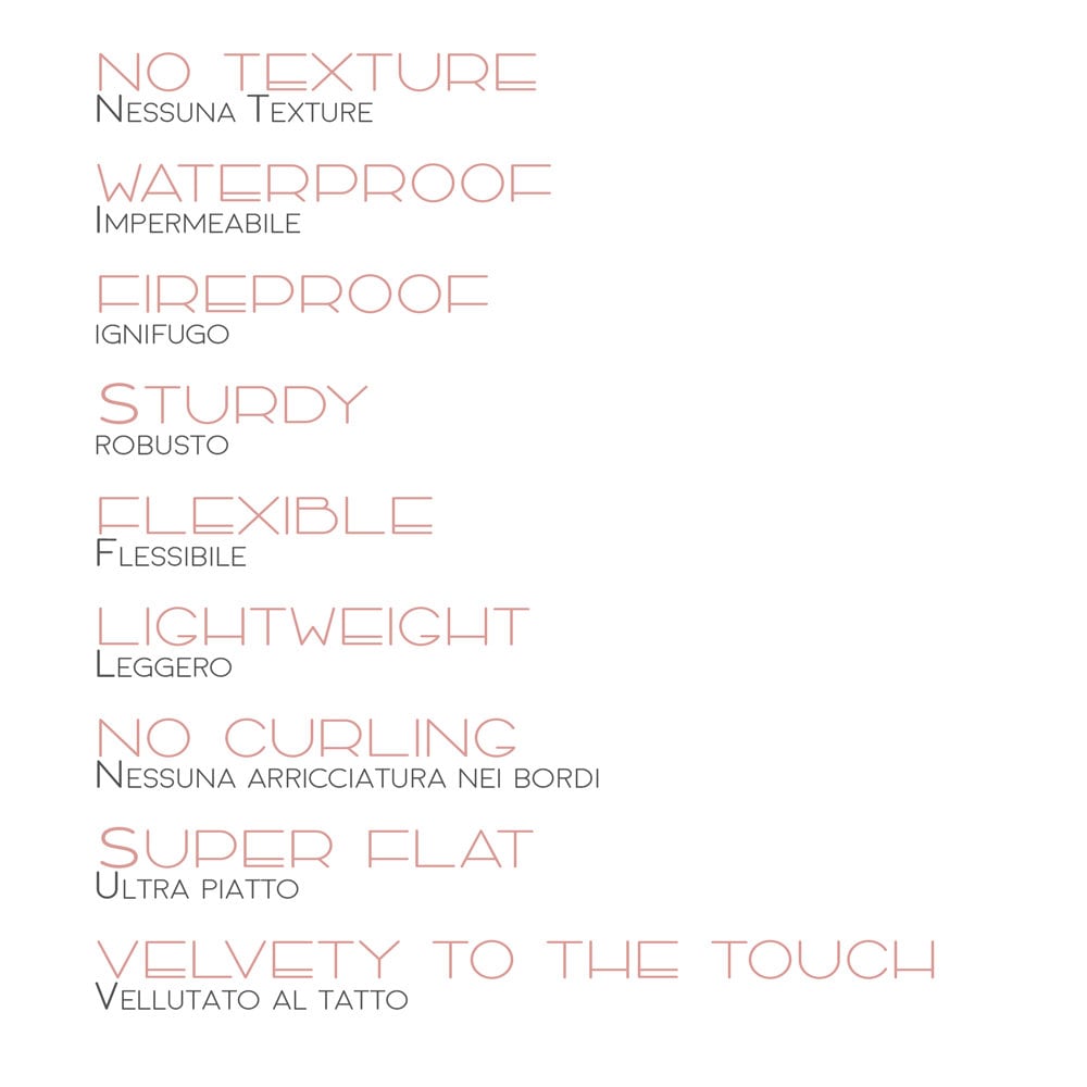 Fondale fotografico - Lov2048