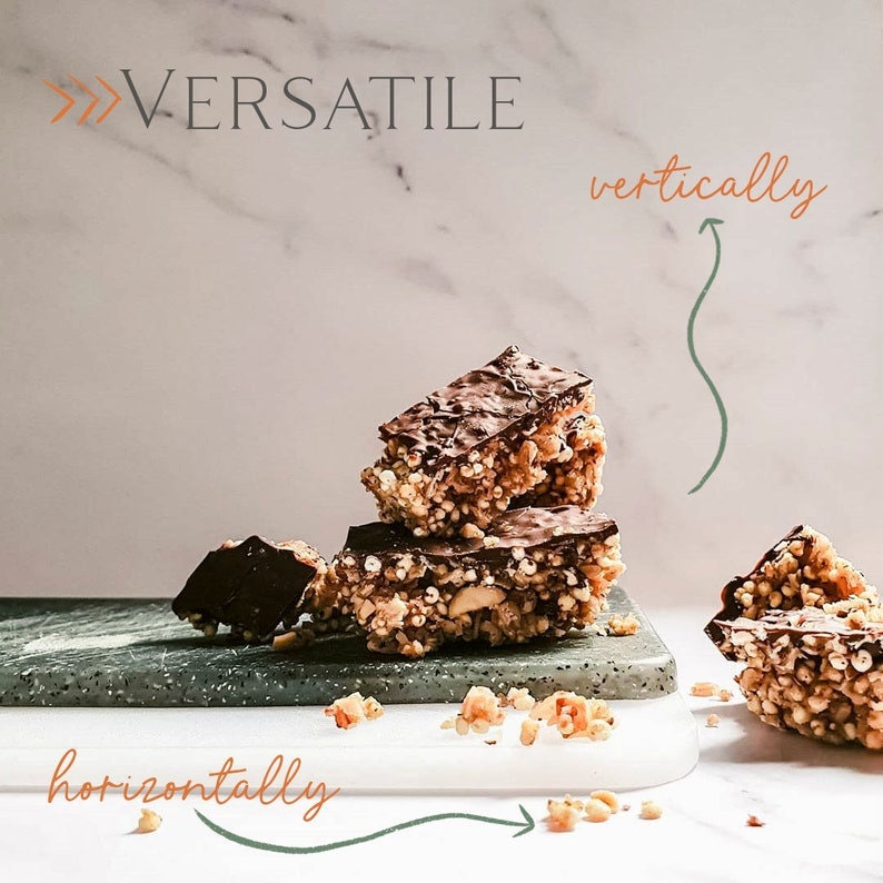 Fondale fotografico - Lov2011