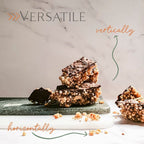 Fondale fotografico - Lov701