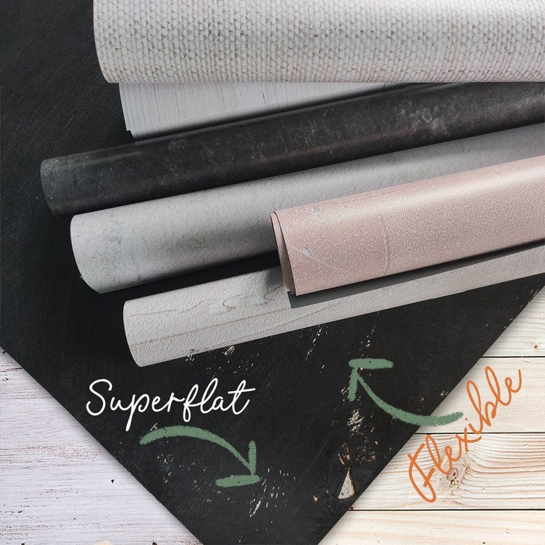 Fondale fotografico - Lov456