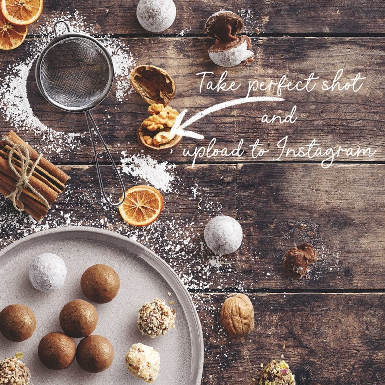 Fondale fotografico - Lov3040