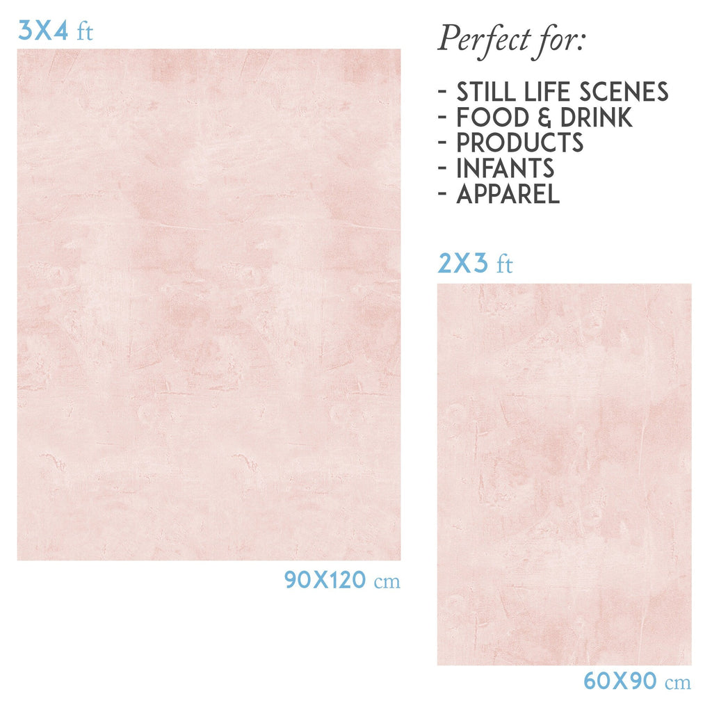 Fondale fotografico - Lov838