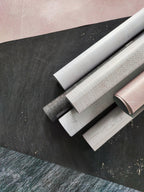 Fondale fotografico - Lov2067