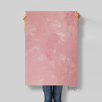 Fondale fotografico - Lov2046